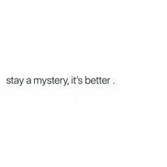 StayHumbleCj