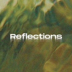 Reflections_Event