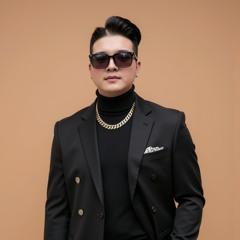 TyC Nguyễn