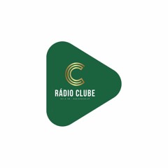 Rádio Clube Paços Ferreira  101.8 FM