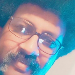 عابد عقيد