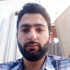 ali
