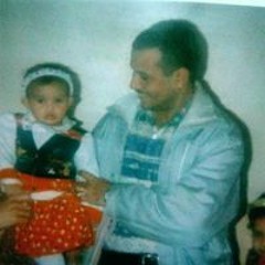Hajar Hesham