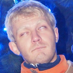 Той хто був і буде