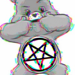 hallelujah