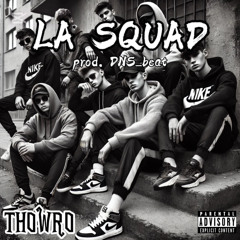 Thowro