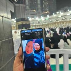 Ashrakt Ashraf