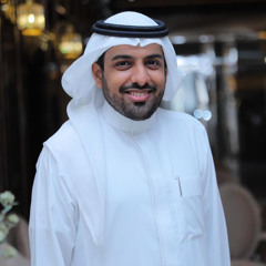 Mohammed Ali Al-hebshi - محمد بن علي الحبشي