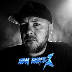 EDM BEATZ