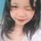Badut mu