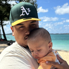 JayGoKrazy