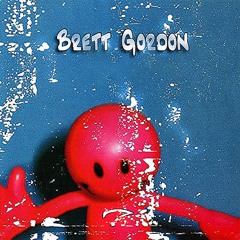 Brett Gordon 7