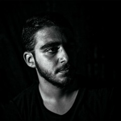 omid saad