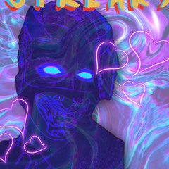 T h e J u i c e