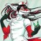 RENARD +