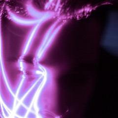 ELECTRO SUMMER_part2