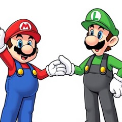 SuperMarioBrothers1-1