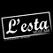 L'esta