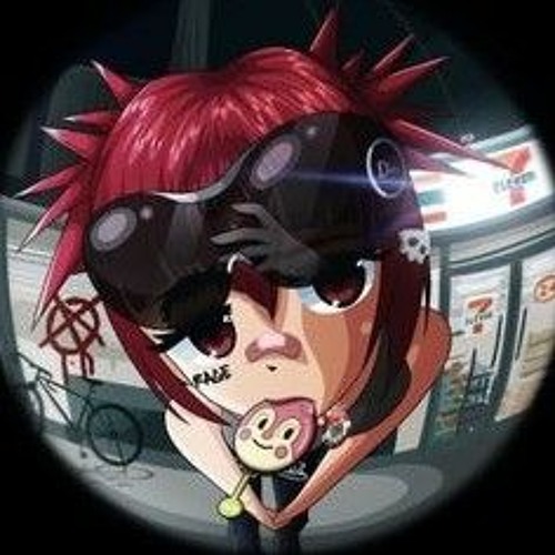 Skittles’s avatar