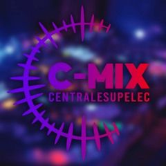 C-MIX