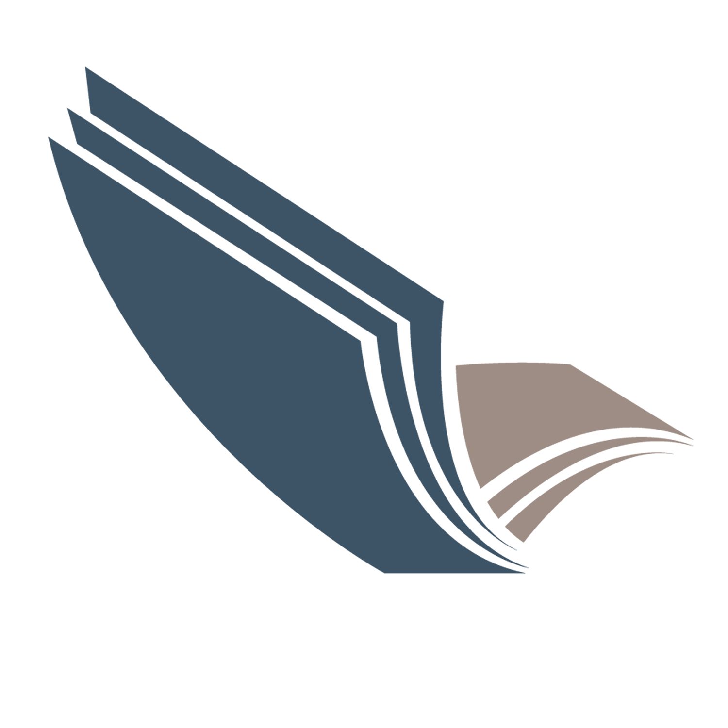 The Eagle Identity Podcast