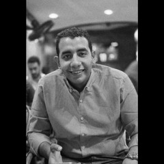 Ahmed Hassan