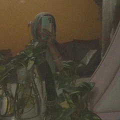 dody
