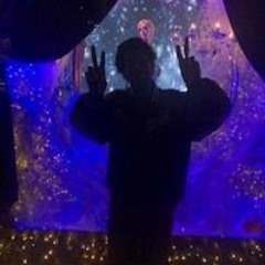The Greg Brown EFFECT