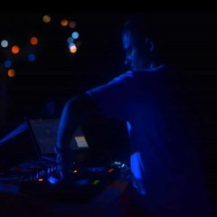 Dj Arcanjo Gabriel