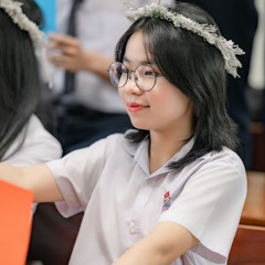 NgocHan