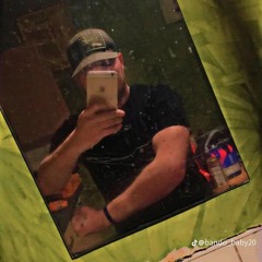 Jay Trappy