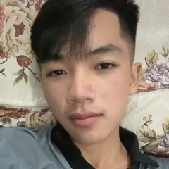 ✈️MAILETHANHDAT✈️