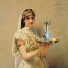 أبرار