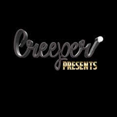 DJ SP X CREEPA - NOTHIN BUT HOUSE Promo