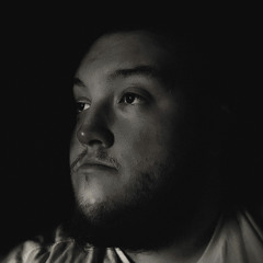 BigGuy209
