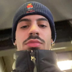 mehmethepoet