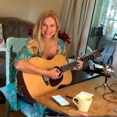 Stream Laura Robinson music | Listen to songs, albums, playlists ...