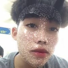 Phan Minh