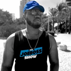 JoeBoss