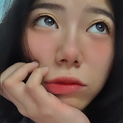 Tiết Nhung