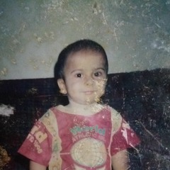 Fahad Imtiaz
