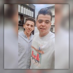 Mo0ohseen💕