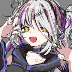 Not Kamisaka