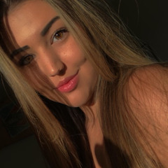 Riley Van hoek