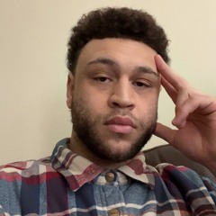 Regular Trae
