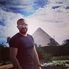 Mohamed Omar