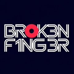 br0k3nf1ng3r