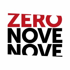 Zero Nove Nove