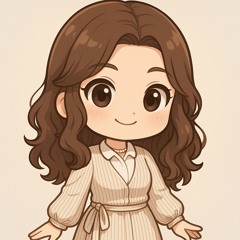 Beka_Bear96