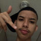 Juancho